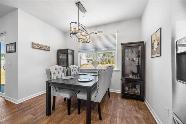 422 Cedarview Road, Summerville, SC 29486