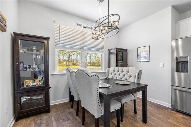 422 Cedarview Road, Summerville, SC 29486