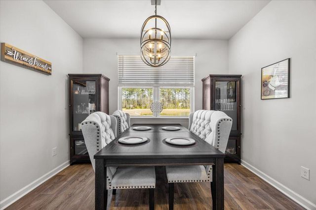 422 Cedarview Road, Summerville, SC 29486