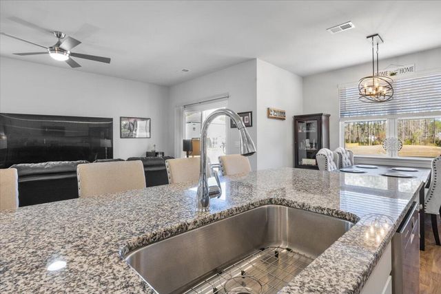 422 Cedarview Road, Summerville, SC 29486