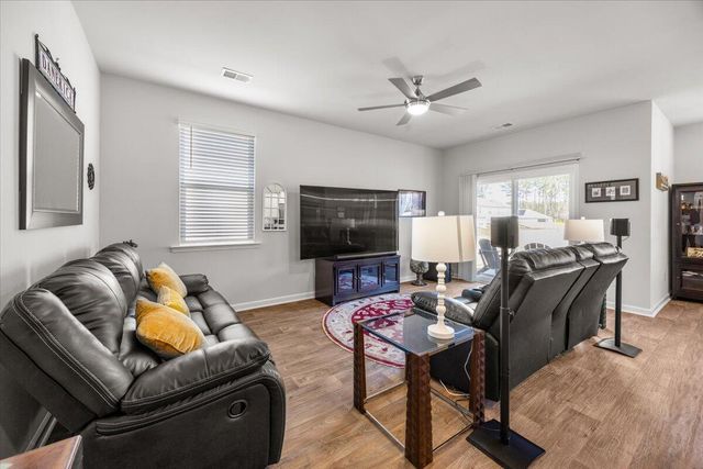 422 Cedarview Road, Summerville, SC 29486