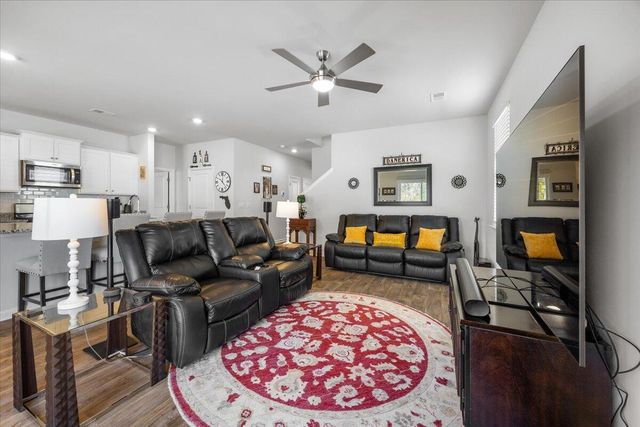 422 Cedarview Road, Summerville, SC 29486