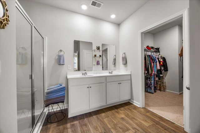 422 Cedarview Road, Summerville, SC 29486