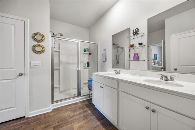 422 Cedarview Road, Summerville, SC 29486