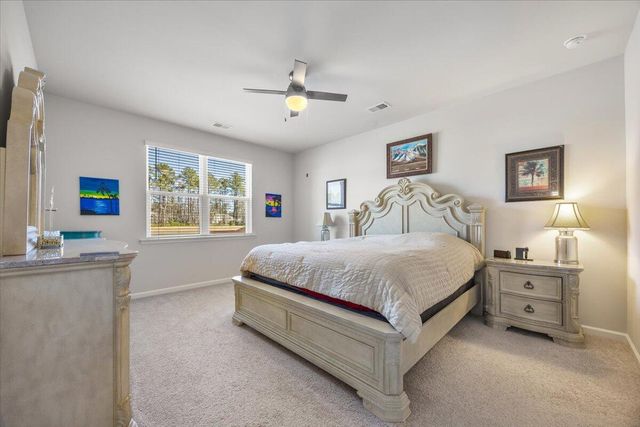 422 Cedarview Road, Summerville, SC 29486