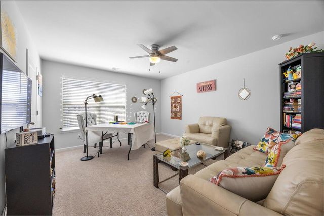 422 Cedarview Road, Summerville, SC 29486