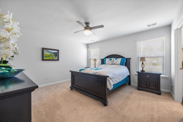 422 Cedarview Road, Summerville, SC 29486