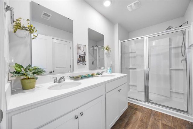 422 Cedarview Road, Summerville, SC 29486