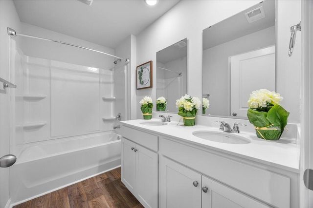 422 Cedarview Road, Summerville, SC 29486