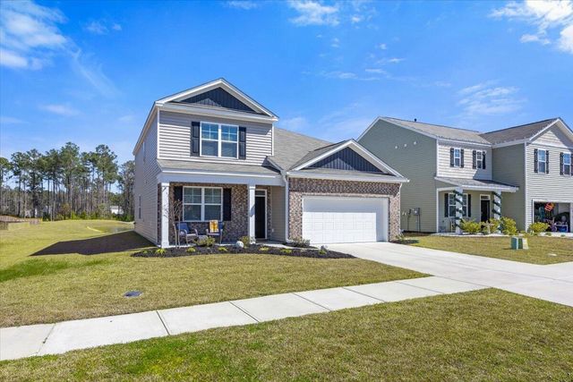 422 Cedarview Road, Summerville, SC 29486