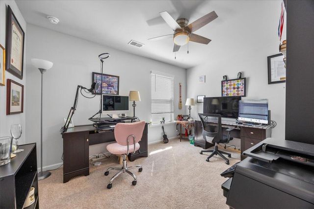 422 Cedarview Road, Summerville, SC 29486