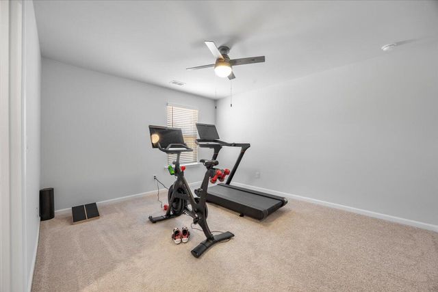 422 Cedarview Road, Summerville, SC 29486