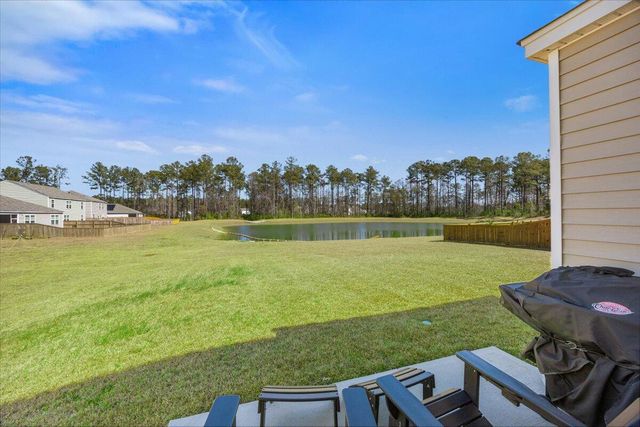 422 Cedarview Road, Summerville, SC 29486