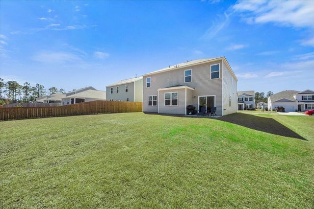 422 Cedarview Road, Summerville, SC 29486