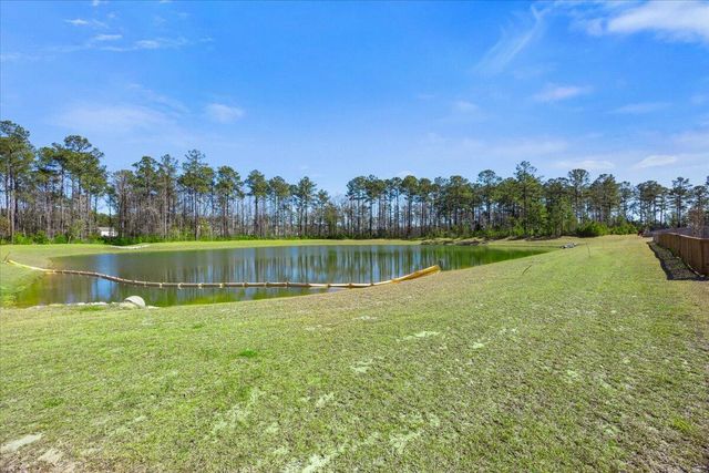 422 Cedarview Road, Summerville, SC 29486