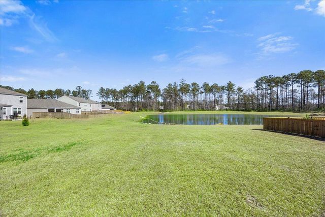 422 Cedarview Road, Summerville, SC 29486