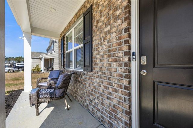 422 Cedarview Road, Summerville, SC 29486