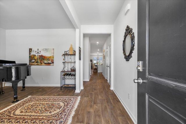 422 Cedarview Road, Summerville, SC 29486