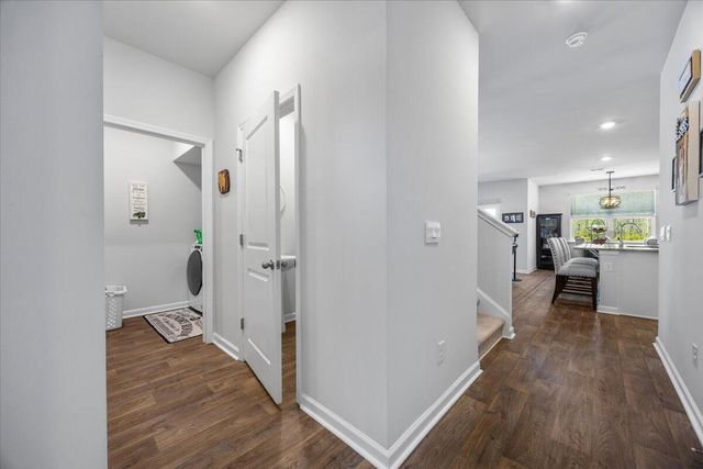 422 Cedarview Road, Summerville, SC 29486