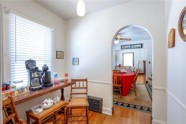 308 S 8th Street, Plattsburg, MO 64477