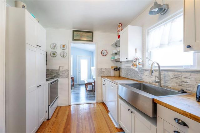 308 S 8th Street, Plattsburg, MO 64477