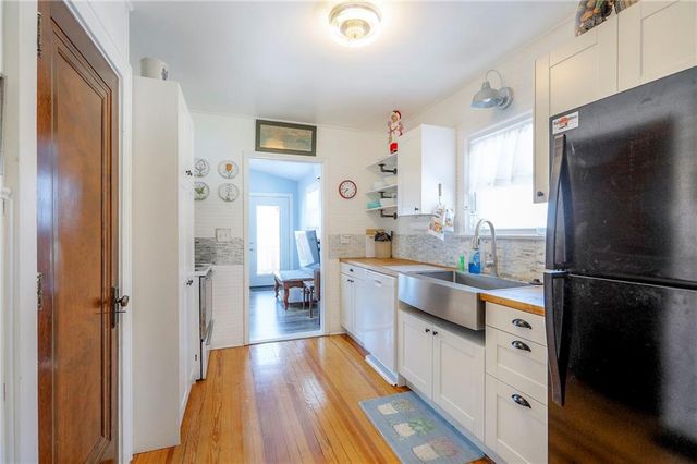 308 S 8th Street, Plattsburg, MO 64477