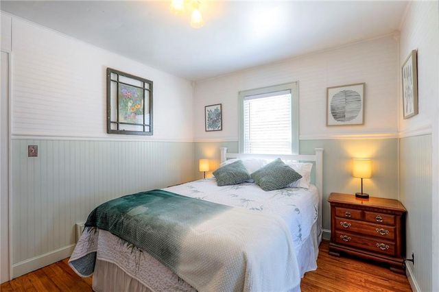 308 S 8th Street, Plattsburg, MO 64477