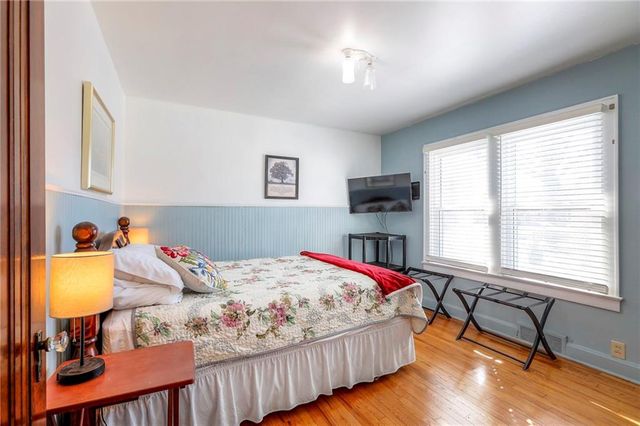 308 S 8th Street, Plattsburg, MO 64477