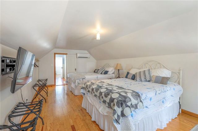 308 S 8th Street, Plattsburg, MO 64477