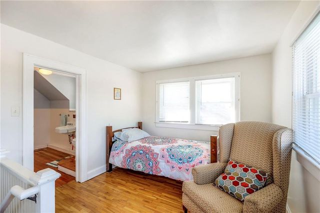 308 S 8th Street, Plattsburg, MO 64477