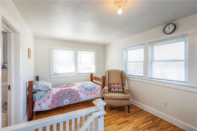 308 S 8th Street, Plattsburg, MO 64477
