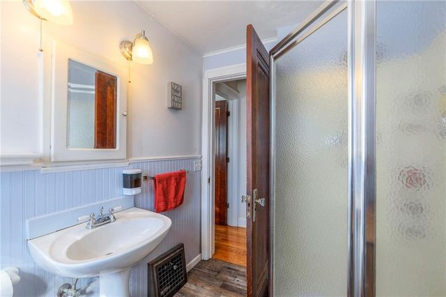 308 S 8th Street, Plattsburg, MO 64477