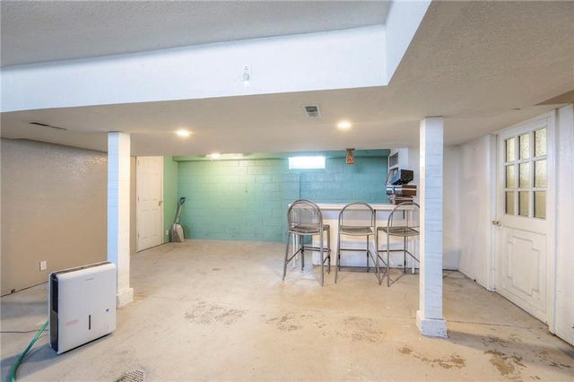 308 S 8th Street, Plattsburg, MO 64477