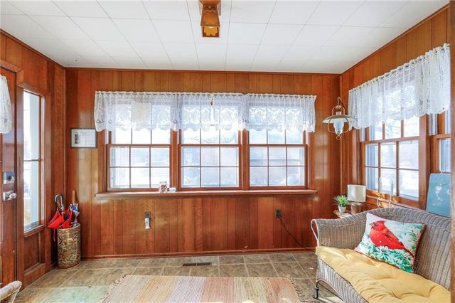 308 S 8th Street, Plattsburg, MO 64477