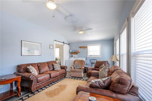 308 S 8th Street, Plattsburg, MO 64477