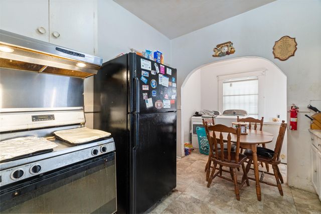 1519 South Oak Street, Little Rock, AR 72204