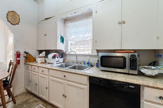 1519 South Oak Street, Little Rock, AR 72204