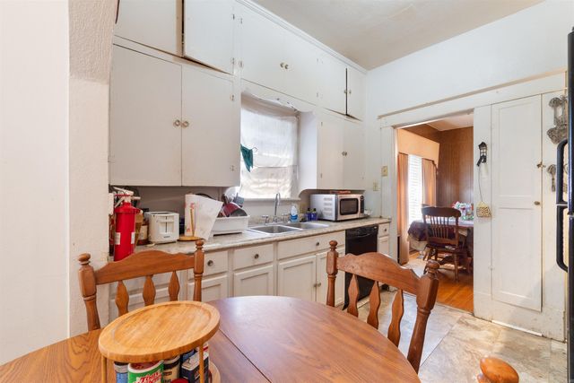 1519 South Oak Street, Little Rock, AR 72204