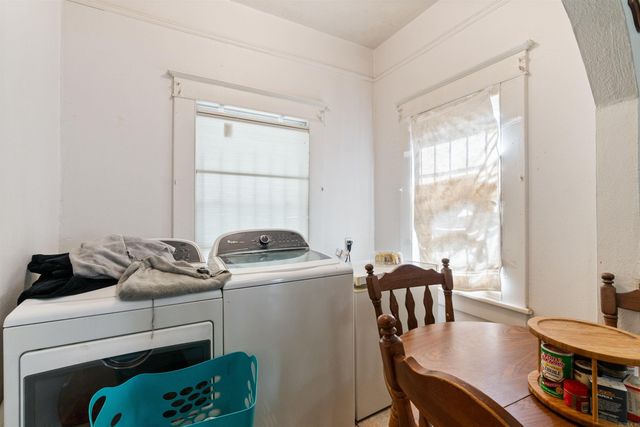 1519 South Oak Street, Little Rock, AR 72204