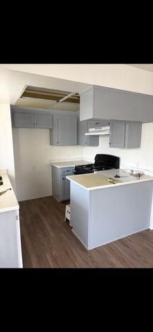 3805 W Verudgo C, Burbank, CA 91505