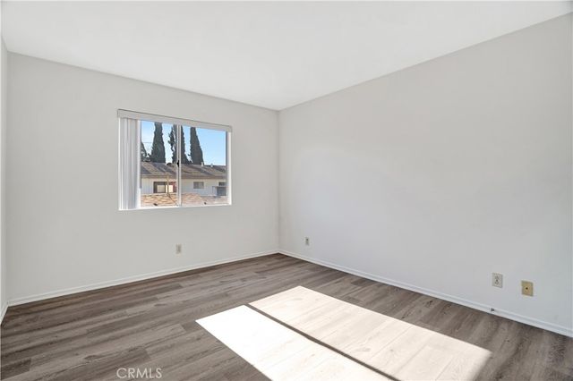 3805 W Verudgo C, Burbank, CA 91505