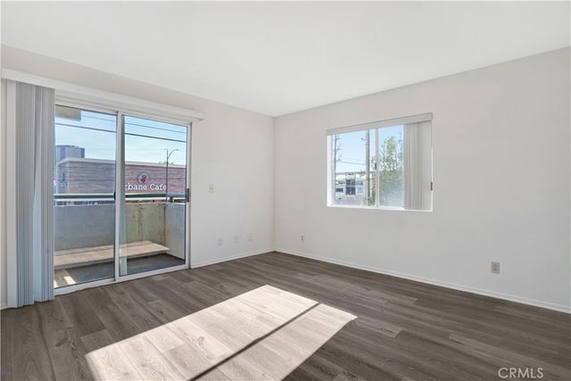 3805 W Verudgo C, Burbank, CA 91505