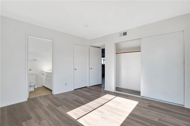 3805 W Verudgo C, Burbank, CA 91505