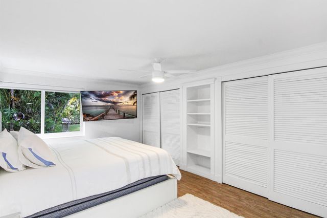 118 Seville Road, West Palm Beach, FL 33405
