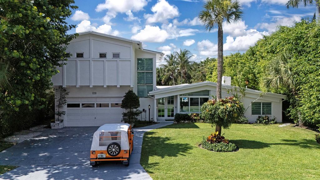 118 Seville Road, West Palm Beach, FL 33405