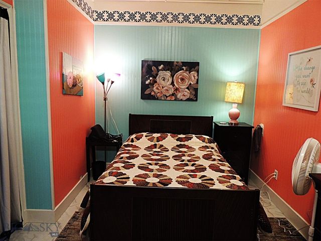 2000 Farragut Avenue, Butte, MT 59701