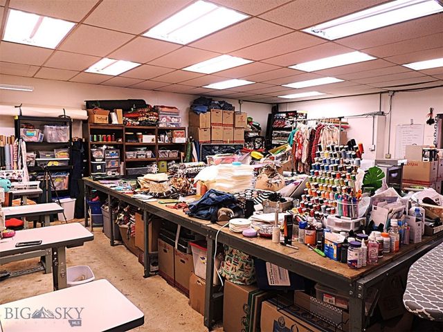 2000 Farragut Avenue, Butte, MT 59701