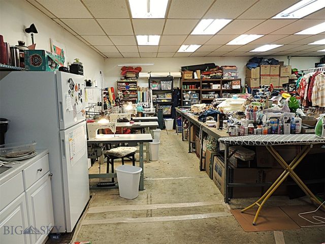 2000 Farragut Avenue, Butte, MT 59701