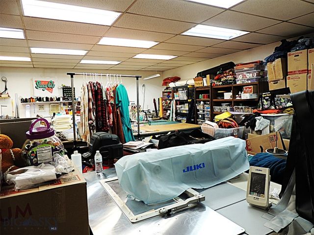 2000 Farragut Avenue, Butte, MT 59701