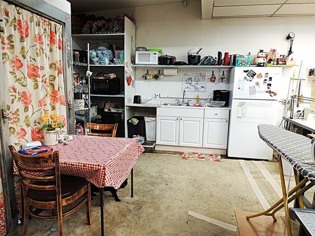 2000 Farragut Avenue, Butte, MT 59701